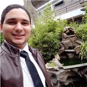 Clases de Inglés para exámenes internacionales: IELTS, TOEFL, PET, FCE, CAE